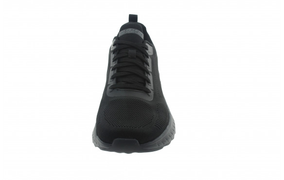 SKECHERS BOBS SQUAD CHAOS_MOBILE-PIC4