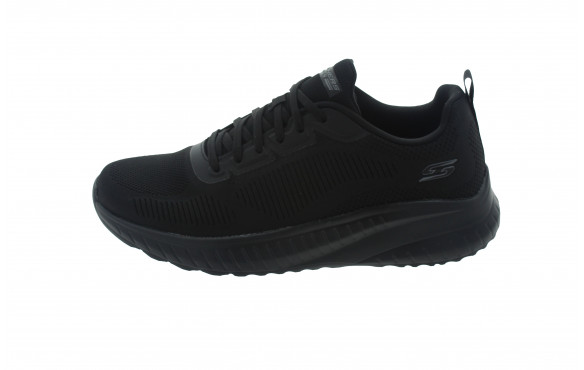 SKECHERS BOBS SQUAD CHAOS_MOBILE-PIC5