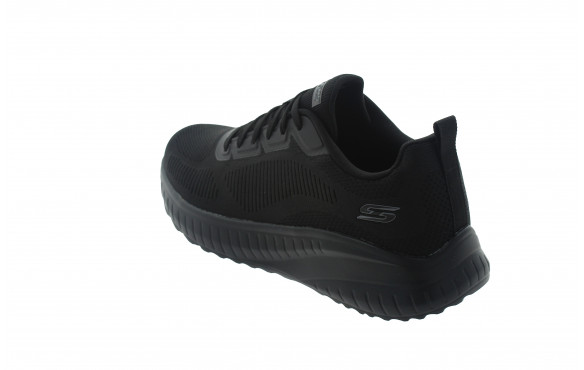 SKECHERS BOBS SQUAD CHAOS_MOBILE-PIC6