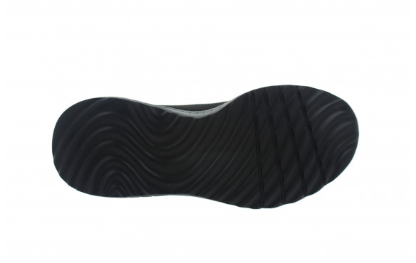 SKECHERS BOBS SQUAD CHAOS_MOBILE-PIC7