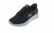 SKECHERS GO WALK FLEX SLIP-INS THUMBNAIL 1