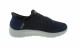 SKECHERS GO WALK FLEX SLIP-INS THUMBNAIL 3