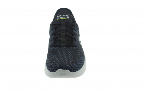 SKECHERS GO WALK FLEX SLIP-INS_MOBILE-PIC4