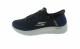 SKECHERS GO WALK FLEX SLIP-INS THUMBNAIL 5