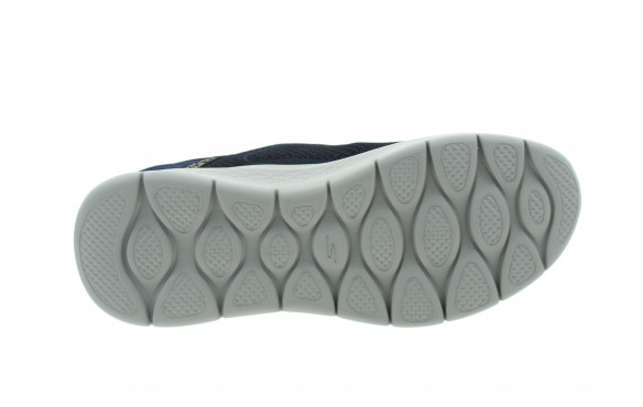 SKECHERS GO WALK FLEX SLIP-INS_MOBILE-PIC7