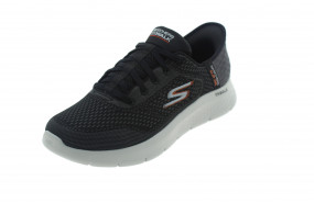 SKECHERS GO WALK FLEX SLIP-INS