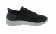 SKECHERS GO WALK FLEX SLIP-INS THUMBNAIL 3