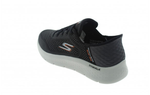 SKECHERS GO WALK FLEX SLIP-INS_MOBILE-PIC6