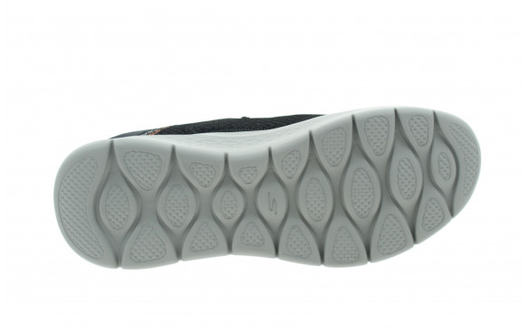 SKECHERS GO WALK FLEX SLIP-INS_MOBILE-PIC7