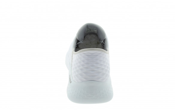 SKECHERS GO WALK FLEX SLIP-INS_MOBILE-PIC2