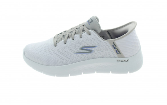 SKECHERS GO WALK FLEX SLIP-INS_MOBILE-PIC5
