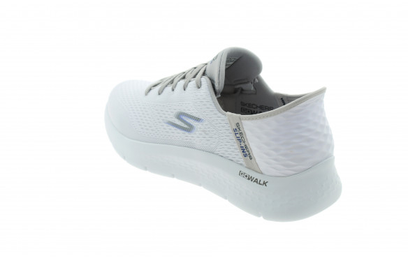 SKECHERS GO WALK FLEX SLIP-INS_MOBILE-PIC6