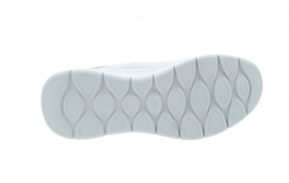 SKECHERS GO WALK FLEX SLIP-INS_MOBILE-PIC7