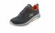 SKECHERS GO WALK ARCH FIT 2.0
