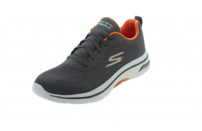 SKECHERS GO WALK ARCH FIT 2.0