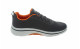 SKECHERS GO WALK ARCH FIT 2.0 THUMBNAIL 3