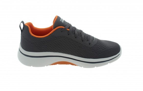 SKECHERS GO WALK ARCH FIT 2.0_MOBILE-PIC3