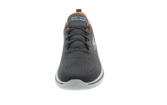 SKECHERS GO WALK ARCH FIT 2.0_MOBILE-PIC4