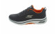 SKECHERS GO WALK ARCH FIT 2.0 THUMBNAIL 5