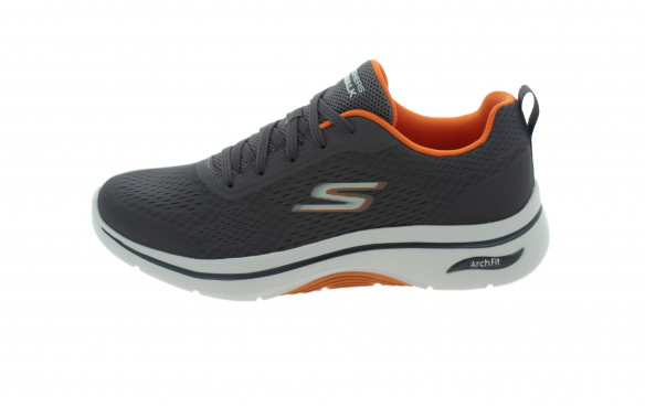 SKECHERS GO WALK ARCH FIT 2.0_MOBILE-PIC5