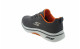 SKECHERS GO WALK ARCH FIT 2.0 THUMBNAIL 6