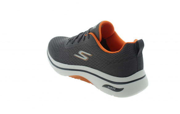 SKECHERS GO WALK ARCH FIT 2.0_MOBILE-PIC6