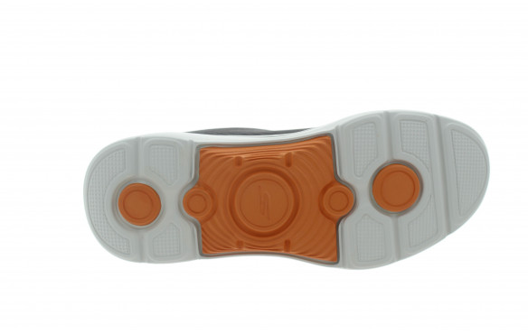 SKECHERS GO WALK ARCH FIT 2.0_MOBILE-PIC7