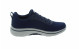 SKECHERS GO WALK ARCH FIT 2.0 THUMBNAIL 3