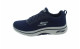SKECHERS GO WALK ARCH FIT 2.0 THUMBNAIL 5