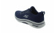 SKECHERS GO WALK ARCH FIT 2.0 THUMBNAIL 6