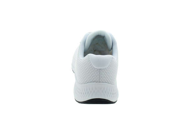 SKECHERS GO RUN CONSISTENT 2.0 MUJER_MOBILE-PIC2