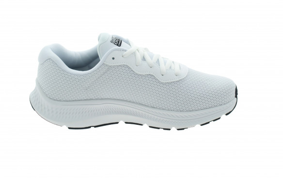 SKECHERS GO RUN CONSISTENT 2.0 MUJER_MOBILE-PIC3