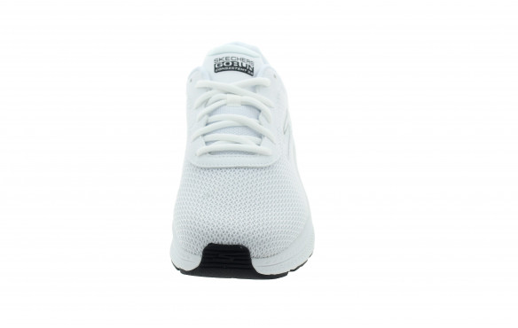 SKECHERS GO RUN CONSISTENT 2.0 MUJER_MOBILE-PIC4