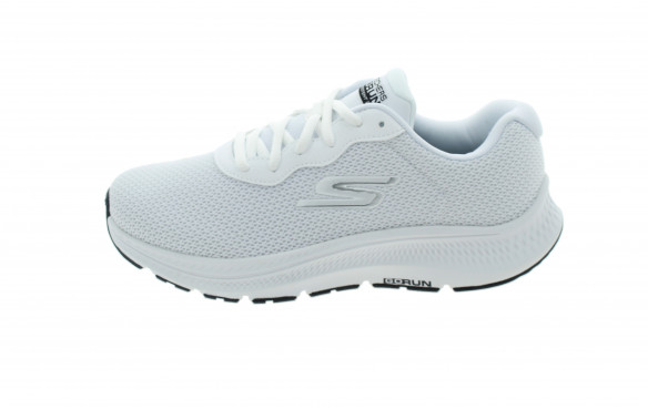 SKECHERS GO RUN CONSISTENT 2.0 MUJER_MOBILE-PIC5