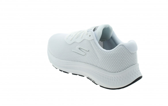 SKECHERS GO RUN CONSISTENT 2.0 MUJER_MOBILE-PIC6