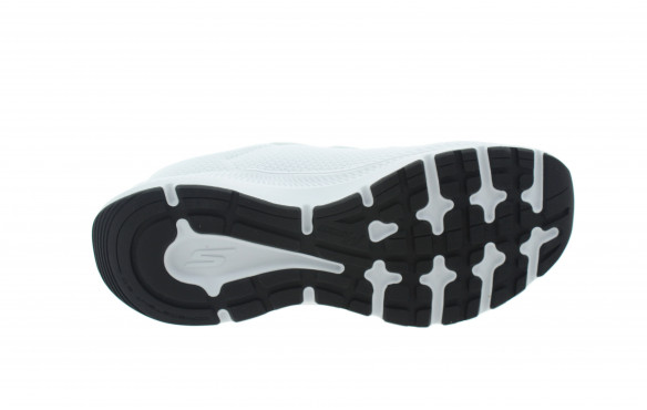 SKECHERS GO RUN CONSISTENT 2.0 MUJER_MOBILE-PIC7