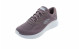SKECHERS LITE PRO MUJER