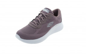 SKECHERS LITE PRO MUJER