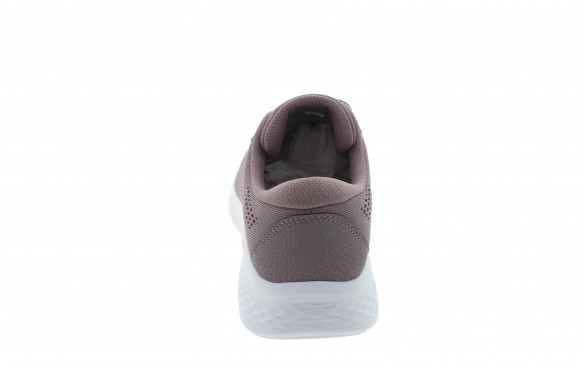 SKECHERS LITE PRO MUJER_MOBILE-PIC2
