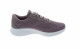 SKECHERS LITE PRO MUJER THUMBNAIL 3