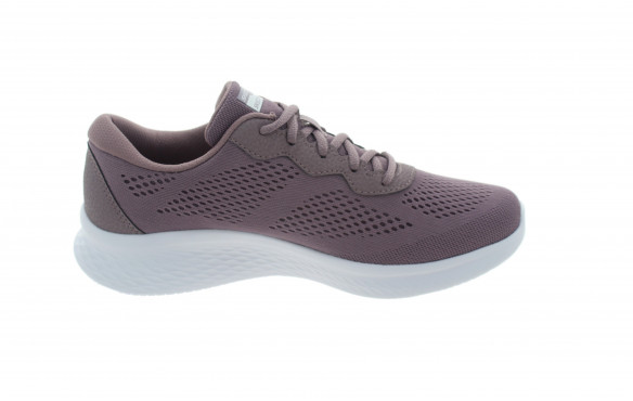 SKECHERS LITE PRO MUJER_MOBILE-PIC3