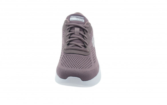 SKECHERS LITE PRO MUJER_MOBILE-PIC4