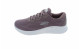 SKECHERS LITE PRO MUJER THUMBNAIL 5