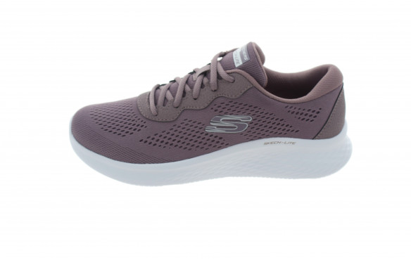 SKECHERS LITE PRO MUJER_MOBILE-PIC5