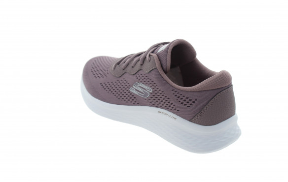 SKECHERS LITE PRO MUJER_MOBILE-PIC6