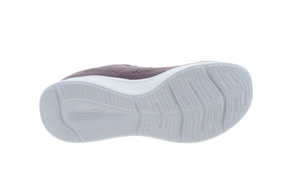 SKECHERS LITE PRO MUJER_MOBILE-PIC7