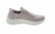 SKECHERS GO WALK FLEX SLIP-INS MUJER THUMBNAIL 3