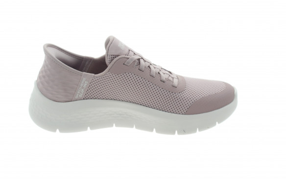 SKECHERS GO WALK FLEX SLIP-INS MUJER_MOBILE-PIC3