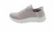 SKECHERS GO WALK FLEX SLIP-INS MUJER THUMBNAIL 5
