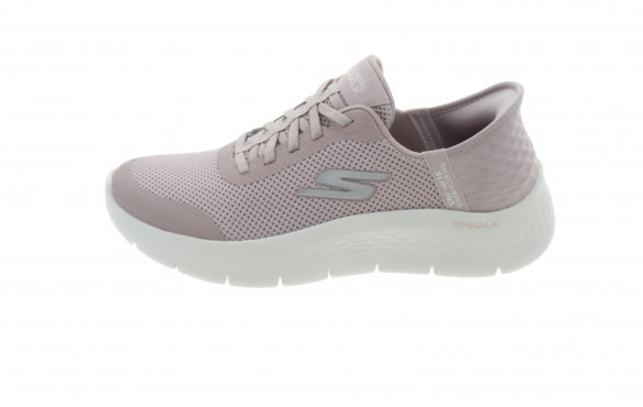 SKECHERS GO WALK FLEX SLIP-INS MUJER_MOBILE-PIC5